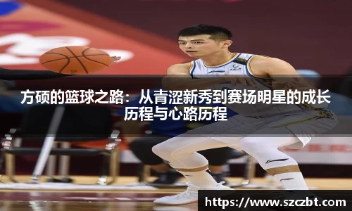 尊龙凯时ag旗舰厅
