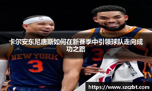 尊龙凯时ag旗舰厅