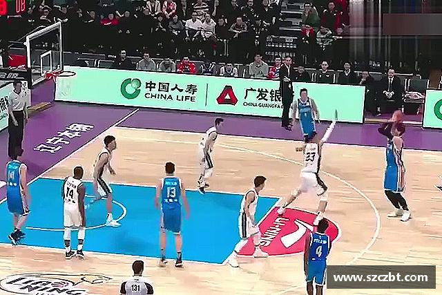 了解尊龙凯时 